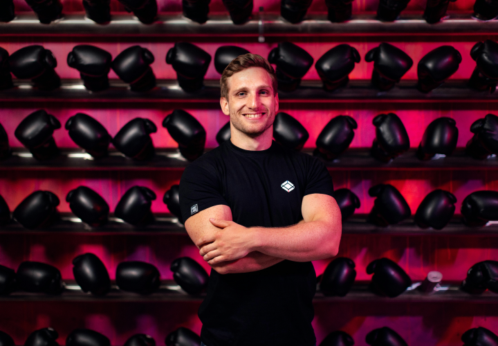 Personal Training